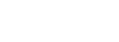 Layer 13 copy 2 Layer 13 copy 2